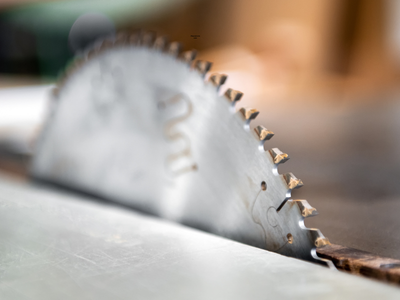 Обладнання для виробництва корпусних меблів